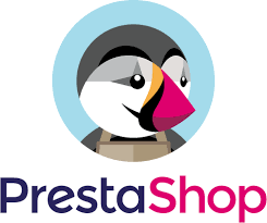 Javajan. Quan utilitzar Prestashop per crear una botiga on-line?