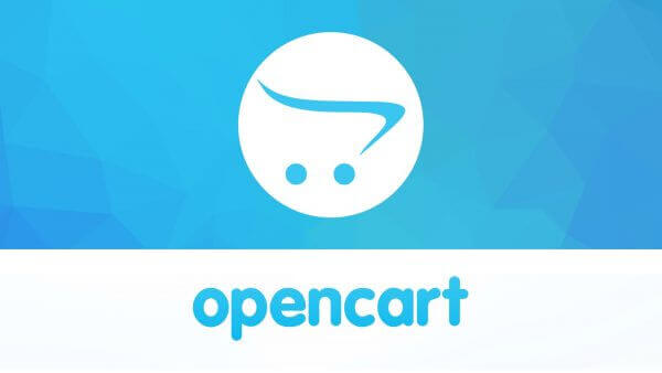 Javajan. Perquè utilitzar Opencart per un E-commerce?