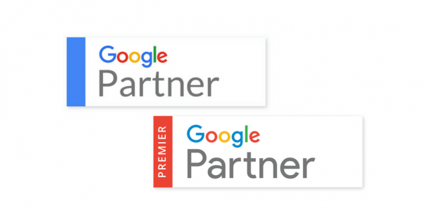 Javajan. Per què és important formar part de Google Partner?