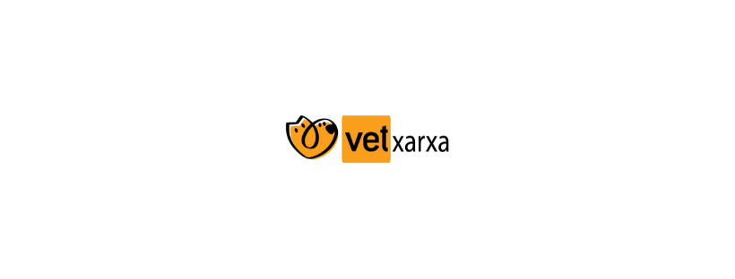 Nova web per VetXarxa