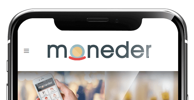 Mockups-Moneder02