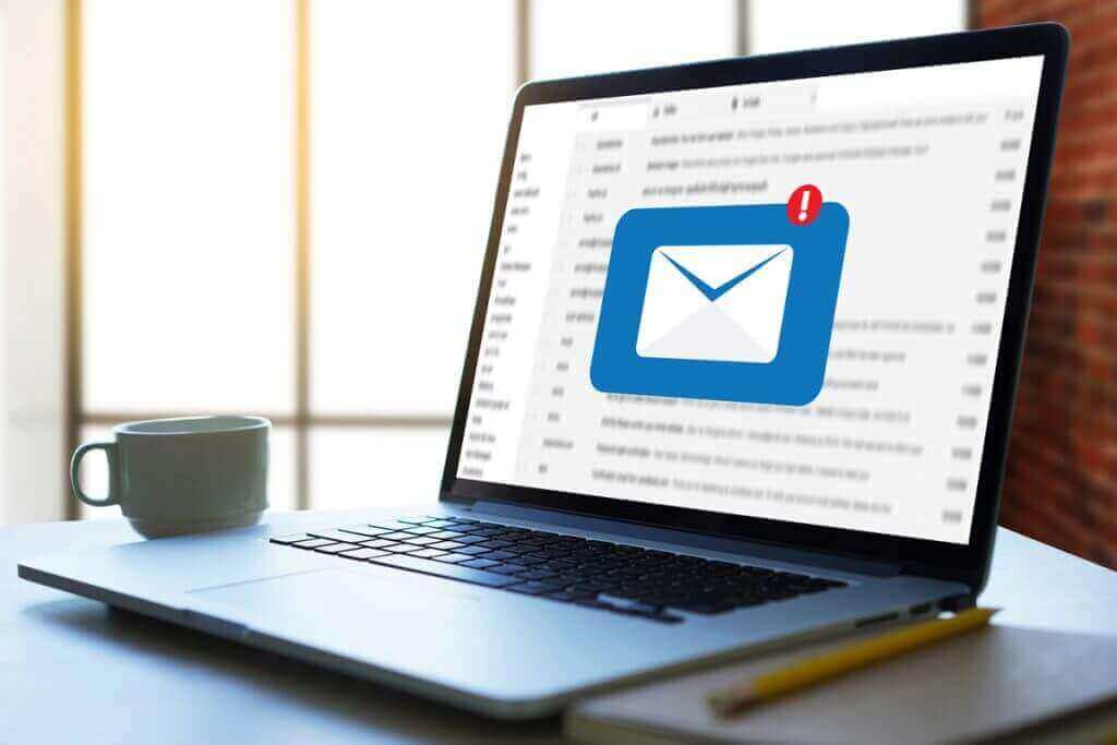 Javajan. Consells d’email màrqueting pel 2020