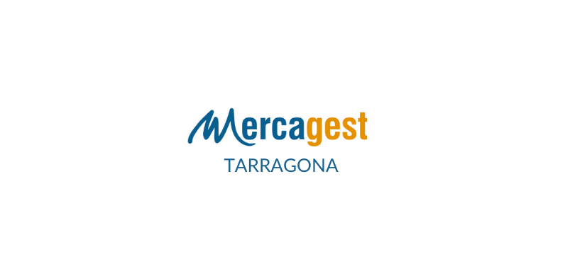 Implementació de Mercagest a Tarragona