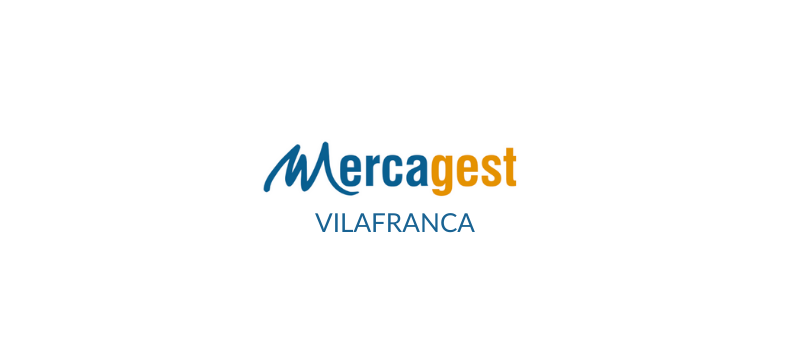 Implementació de Mercagest a Vilafranca