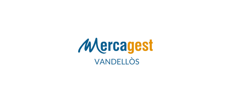 Implementació de Mercagest a Vandellòs