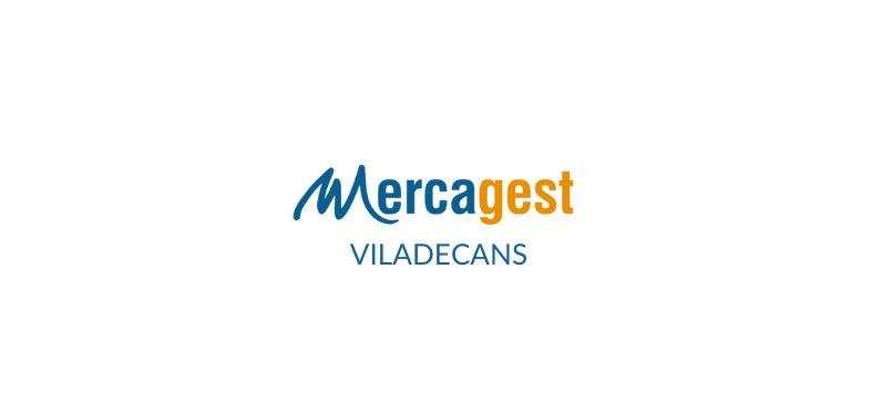 Implementació de Mercagest a Viladecans