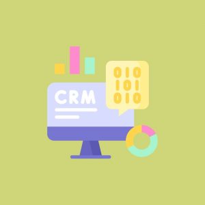 Gestionar els teus clients és molt més fàcil amb el nostre CRM