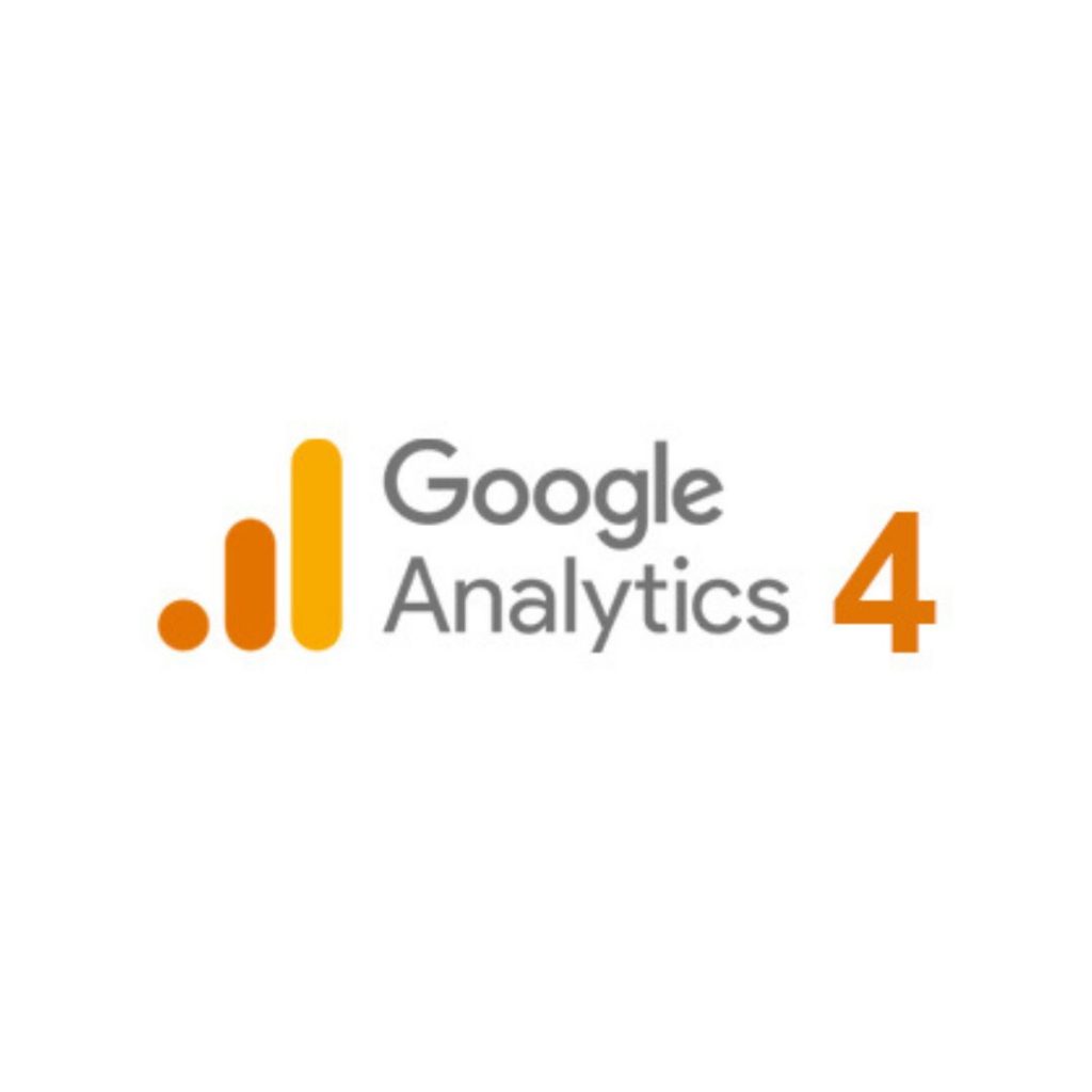 Javajan. Google Analytics 4: Què és i per què fer el canvi ara?
