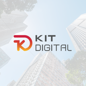 La subvenció Kit Digital per autònoms i empreses de menys de 50 treballadors s'ha ampliat fins a finals de 2024