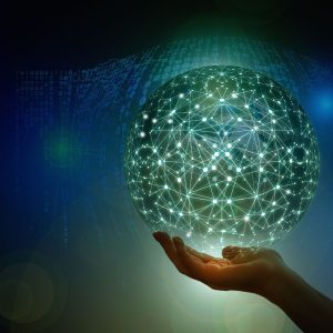 Fidelització amb tecnologia blockchain