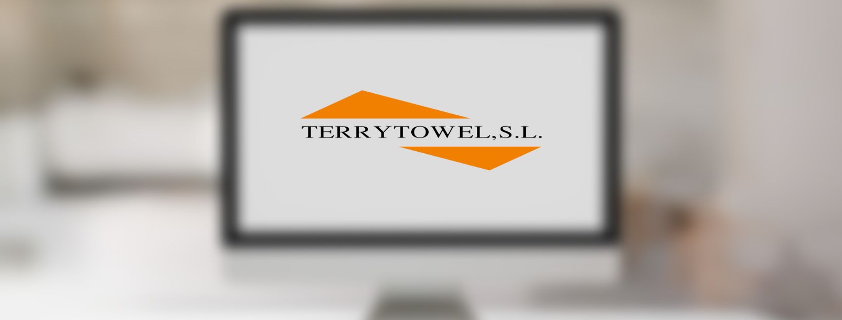 SEO per a la botiga en línia de Terrytowel S.L.