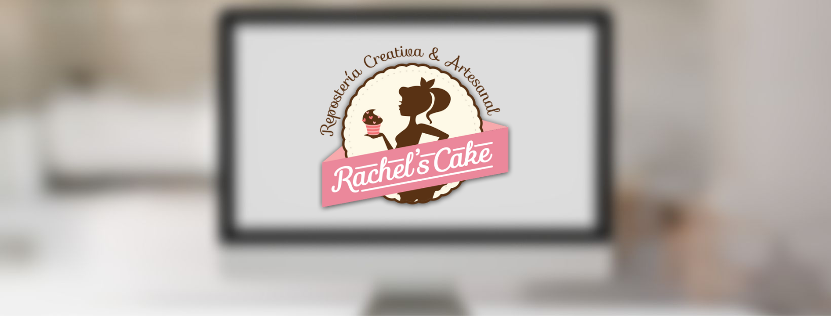 SEO per la botiga online de Rachel’s Cake