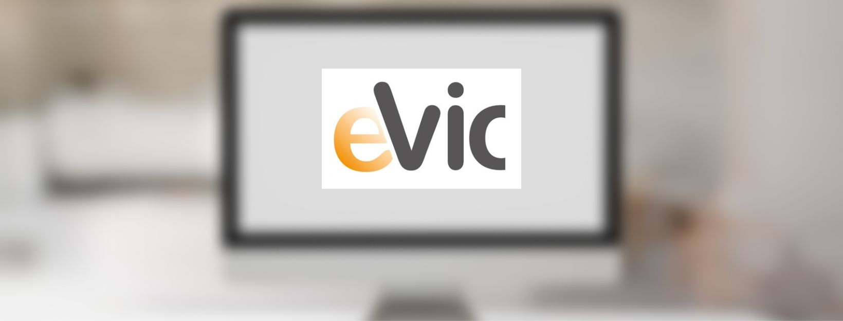 Nou projecte de SEO per EVIC CINC SERVEI