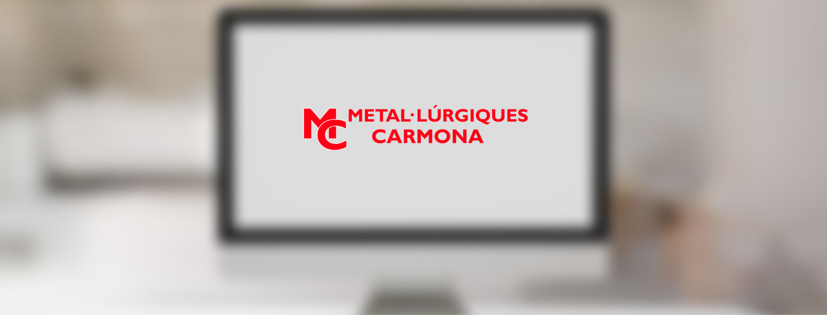 Un nou projecte SEO per Metal·lúrgiques Carmona