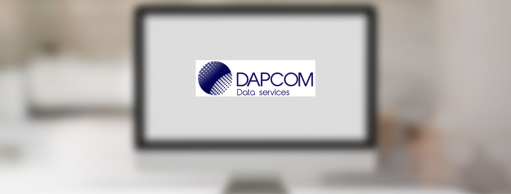 Un nou projecte SEO per Dapcom Data Services