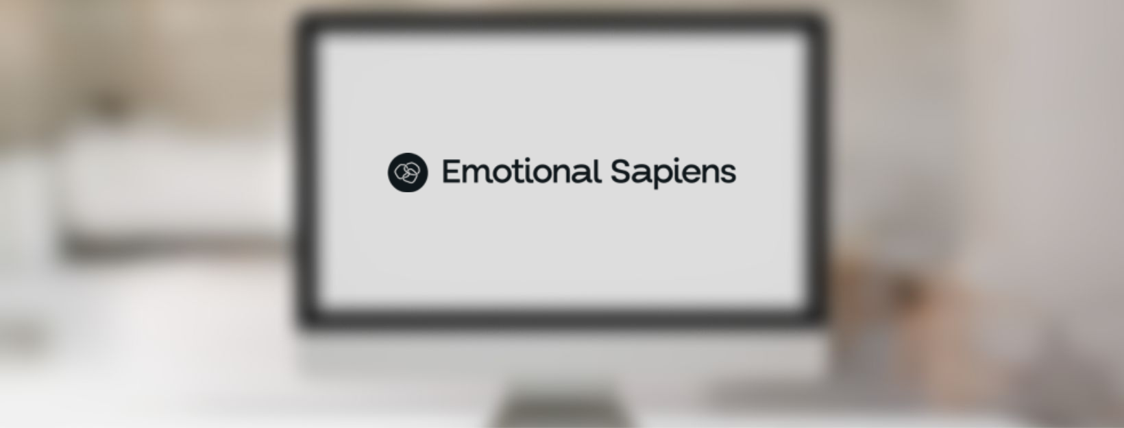 SEO per Emotional Sapiens