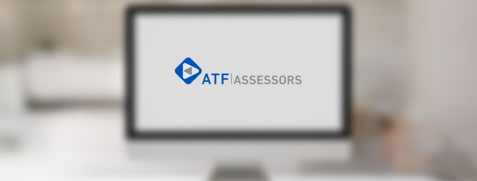 Nova pàgina web per ATF Assessors