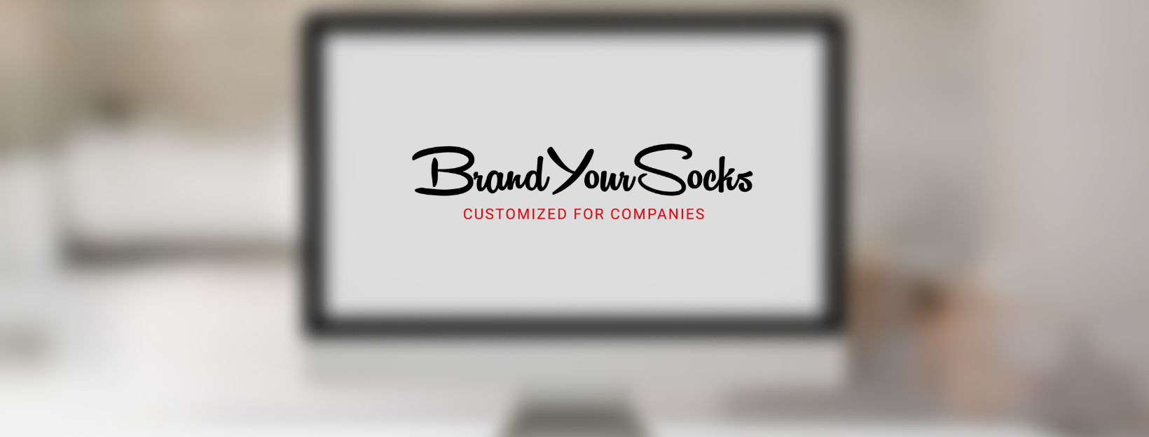 SEO per a Brand Your Socks