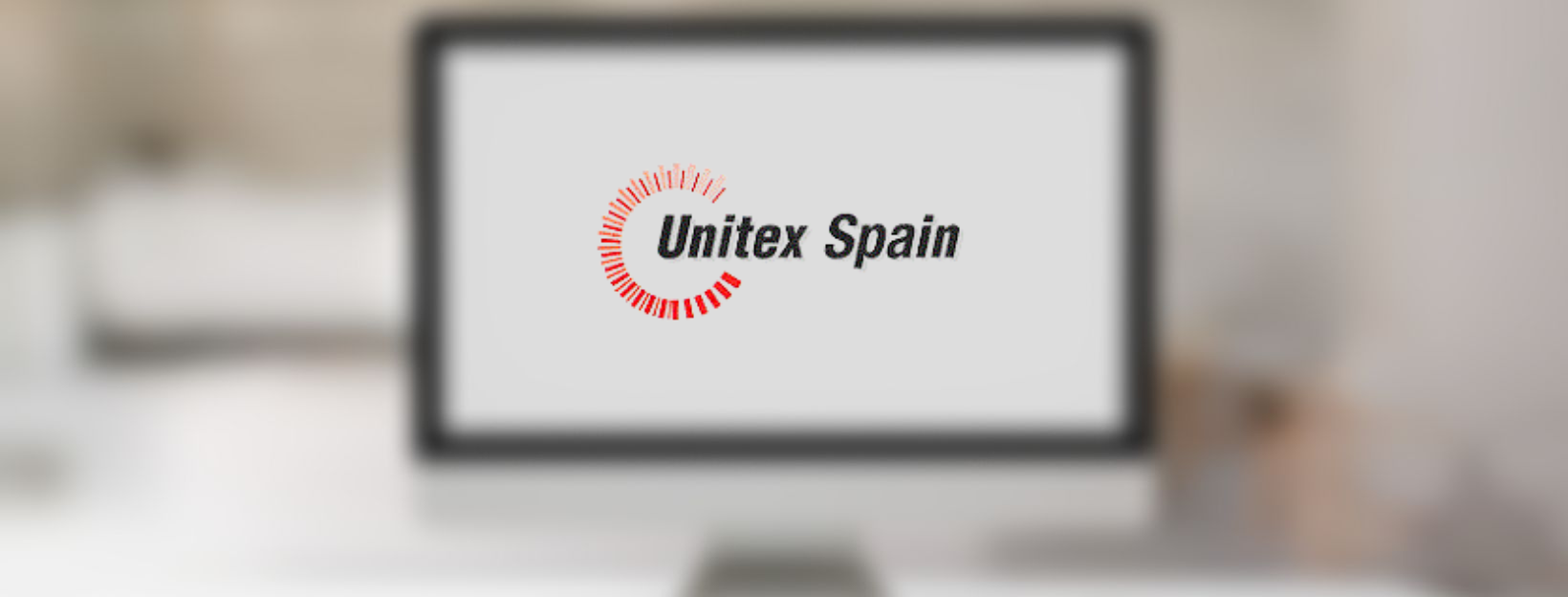 SEO per a Unitex Spain