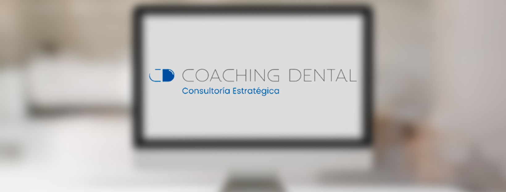 SEO per a Coaching Dental