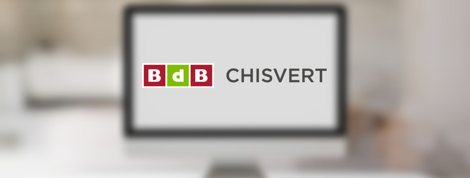 Pagina web per a Chisvert
