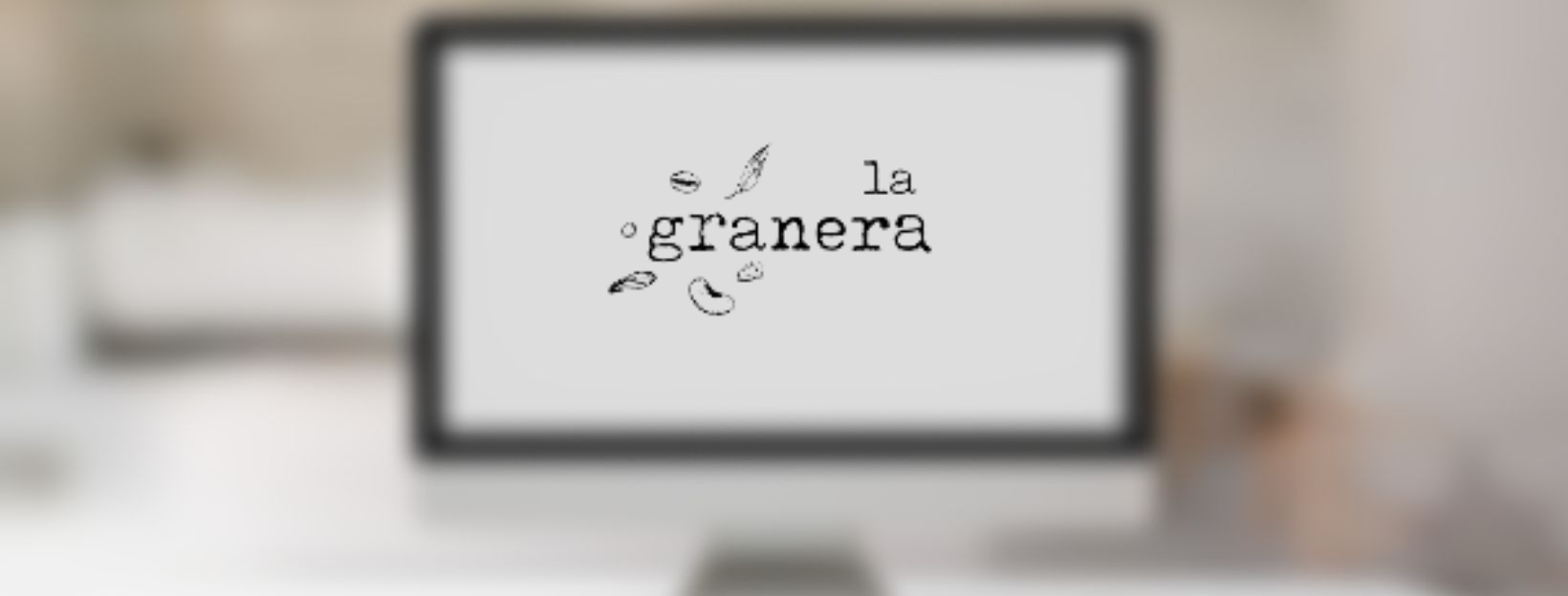Botiga online La Granera