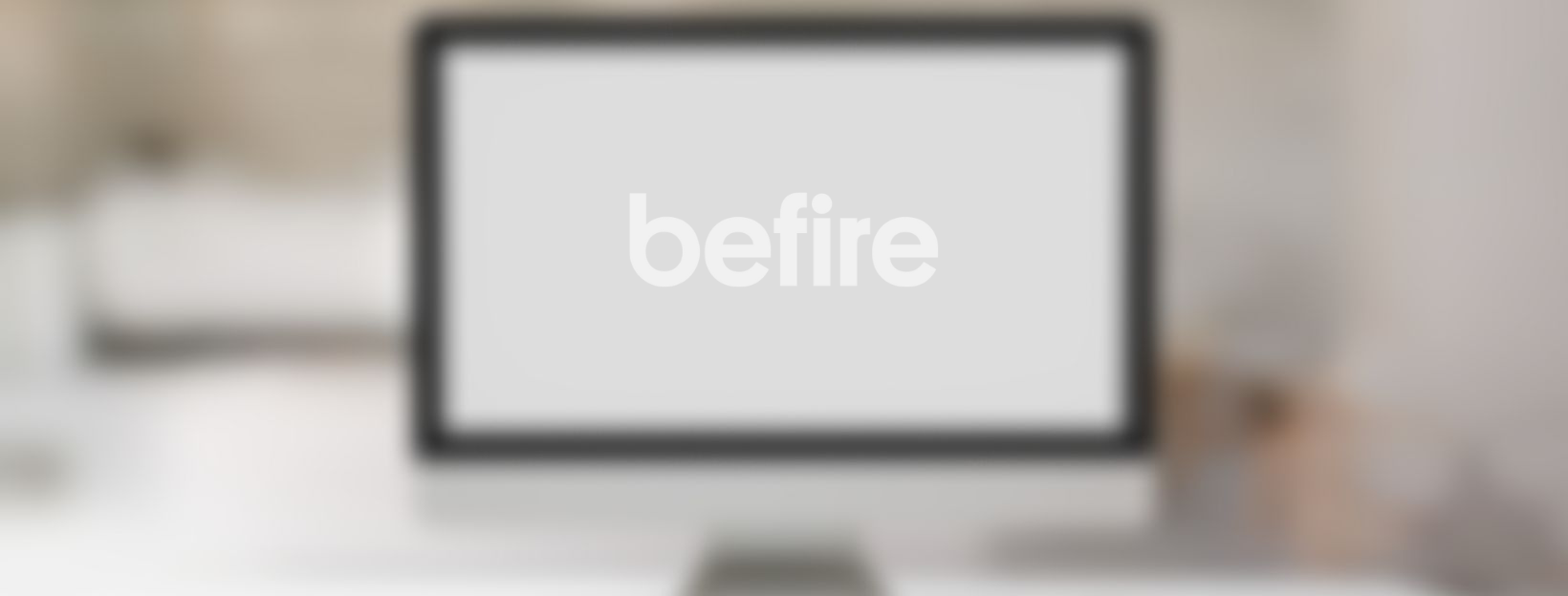 Posicionament SEO per Befire